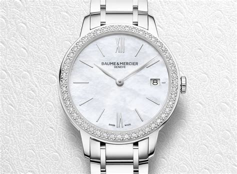 fake ice watch buy